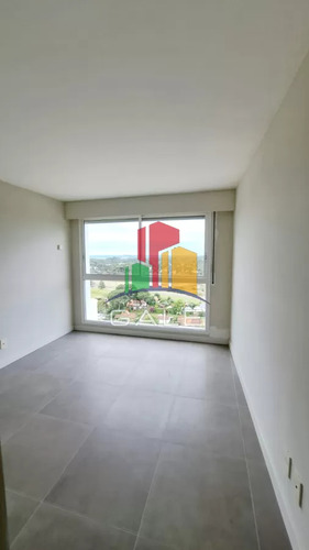 Bienvenido A Tu Nuevo Hogar En Roosevelt, Punta Del Este!