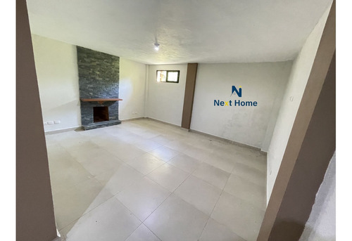 Espectacular Proyecto En Venta