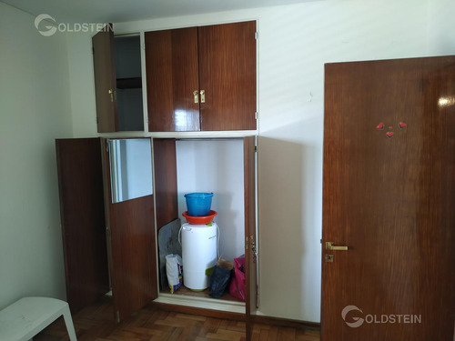 Imagen 14 de 30 de 4 Ambientes | Artigas, Jose G. De, Gral. Al 500