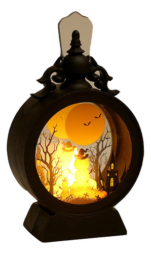 P Decoraciones De Halloween, Luces De Viento, Decoraciones,