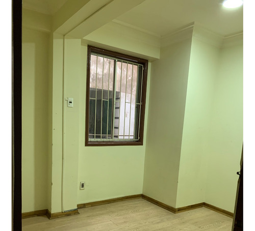 Se Vende Oficina En El Centro De Concepción