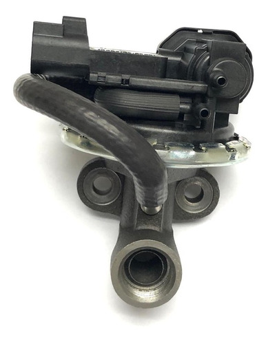 Valvula Egr Ford F-150 2005-2008 Freestar 2004-2007 3.9l 4.2l Mustang 2004  Mercury Monterey 2004-2007 Egv1039 