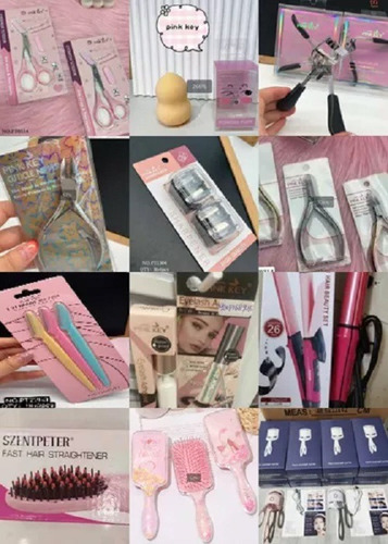 ¡autoamor En Una Caja! Regálate Belleza Hoy A