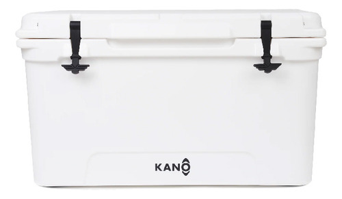 Cooler San Rafael 65qt Blanco / Coolers Kano