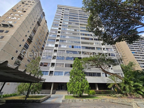 Agp Apartamento En Venta Ubicado En Zona Estratégica, En Sebucan 25-16900 Ys