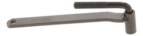 Llave De Tornillo De Válvula De Herramienta De Ajuste De