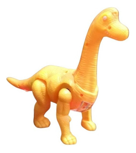 Dinosaurio Con Movimiento Sonido Rex Jurassic World Dino 