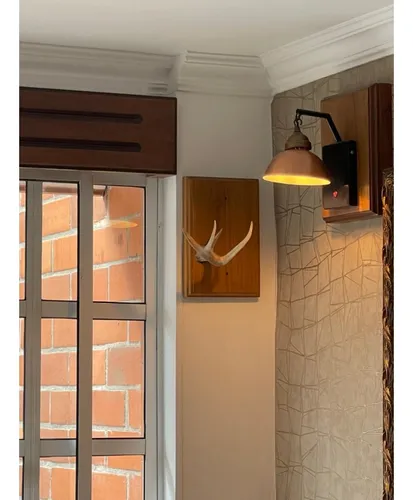Apartamento Duplex En Venta En Envigado