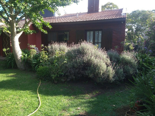 Imagen 1 de 11 de Venta Chalet 4 Amb Caisamar