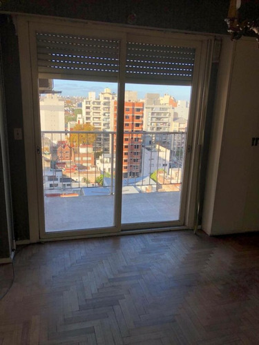 Imagen 19 de 21 de Departamento En Venta De 3 Ambientes En Lanús Oeste