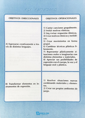 El Calendario De Mi Jardincito Actividades Didácticas Niños