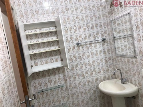 Imagem 17 de 18 de Apartamento 3 Dormitórios - Ap03930