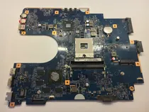 Comprar Placa Madre Sony Vaio Sve1712bcxb Sve171c11l Garantia 