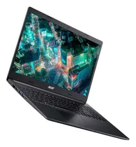 Comprar Acer Notebook Acer Aspire 5