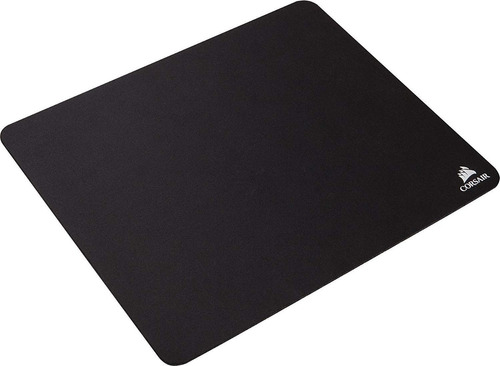 Corsair Mm400, Mouse Pad De Alta Velocidad Para Videojuegos