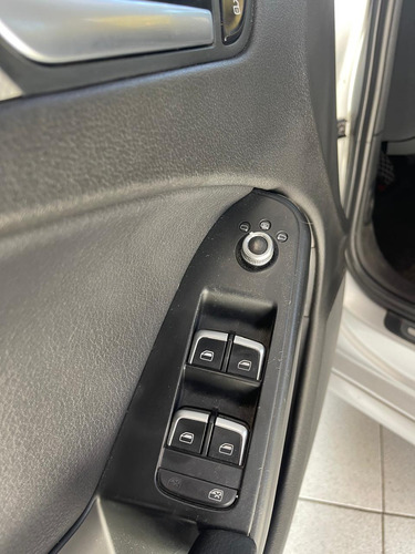 Audi A4 2.0 Attraction Tfsi 225cv Multitronic