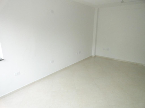 Village Com 3 Dormitórios À Venda, 200 M² Por R$ 1.200.000,00 - Embaré - Santos/sp - Vl0037