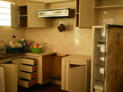 Imagem 6 de 19 de Aceita Negociar - Sp Capital - 58245
