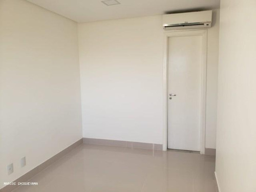 Imagem 10 de 15 de Apartamento Para Venda Em Salvador, Pituaçu, 2 Dormitórios, 1 Suíte, 2 Banheiros, 1 Vaga - Vg2729_2-1196950