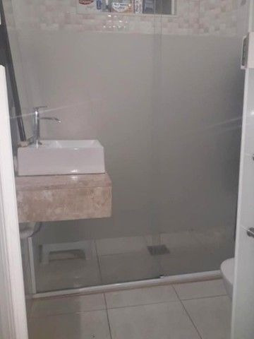 Imagem 2 de 7 de Apartamento À Venda, 48 M² Por R$ 234.000,00 - Boqueirão - Santos/sp - Ap1978