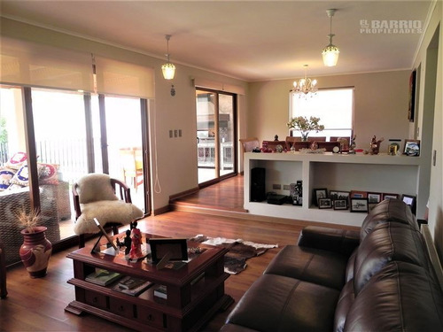 Imagen 8 de 14 de Casa En Venta De 3 Dormitorios En Colina