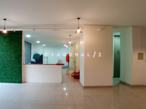 Local Comercial En Venta En Providencia