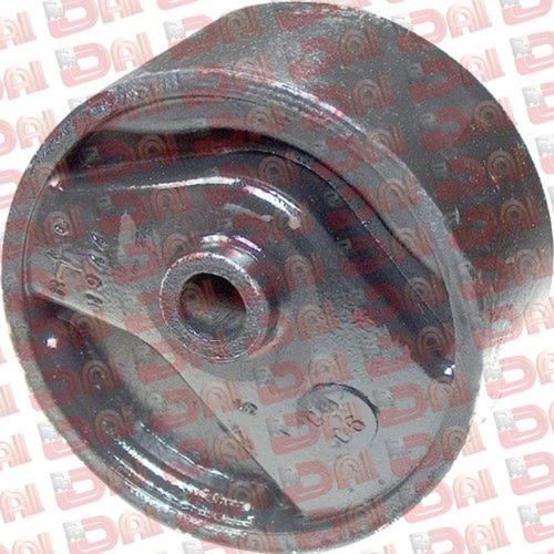 Soporte Derecho Rep Nissan Tsuru Iii Tsubame 1.6l 93-96 Dohc