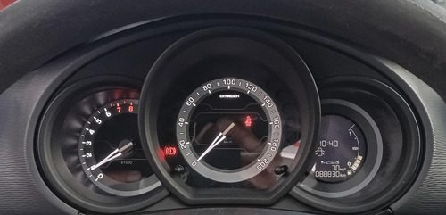 Citroën C3 C3 FEEL 1.6 VTI
