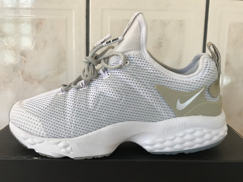 Tênis Nike Air Zoom Lwp 16 Kim Jones Nikelab Original