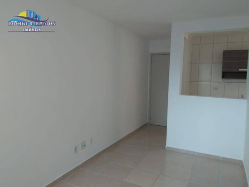 Imagem 6 de 18 de Venda Apartamento Jardim Marcia Campinas Sp. - Ap1152