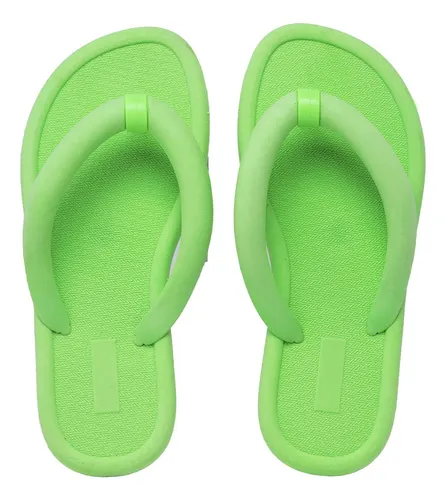 Nike flip sales