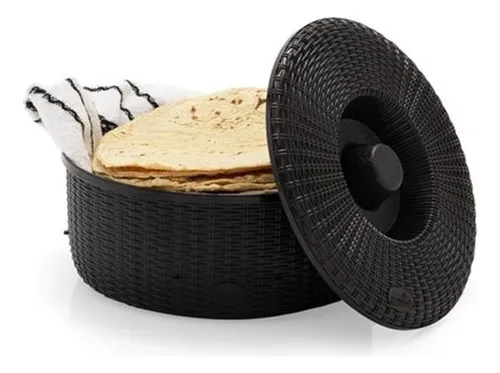 Mariconera tortillas deals