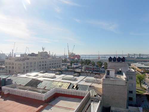 Imagen 5 de 9 de Venta De Oficina En Ciudad Vieja