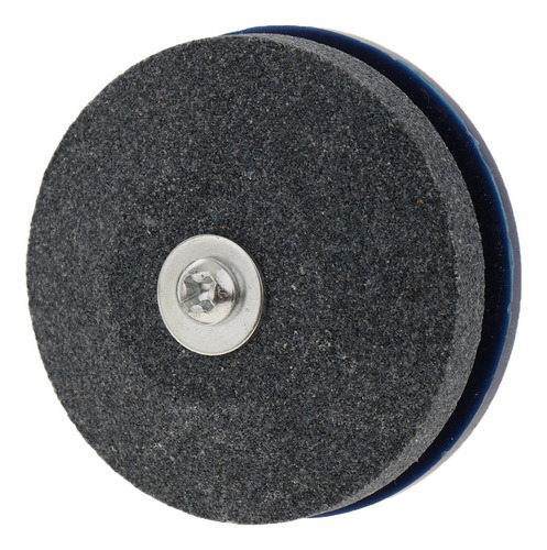 R De Cortadora De Césped De 50x56x6mm, R De De Taladro