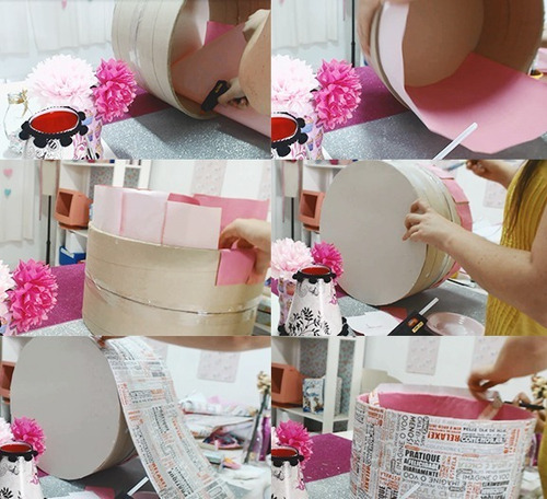 Imagem 4 de 4 de Papel Papelão Paraná Cinza Tipo Holler A4 100 Und - 1.4mm
