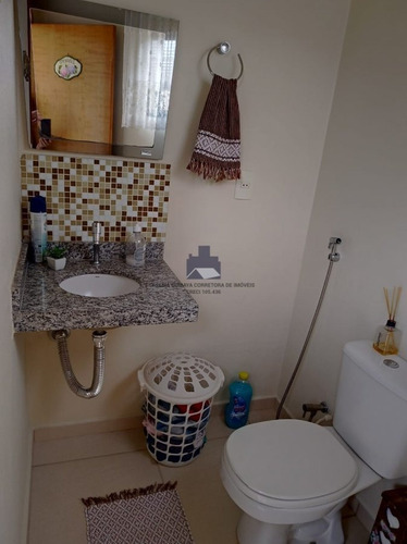 Casa-padrao-para-venda-em-jardim-sao-marco-sao-jose-do-rio-preto-sp - 2018399