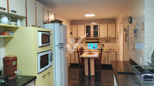 Imagem 10 de 30 de Casa À Venda Em Vila Formosa - Ca002822