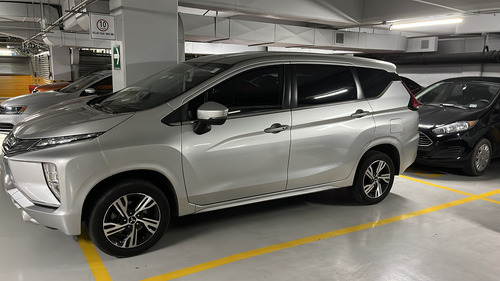 Mitsubishi Xpander 1.5 Gls At