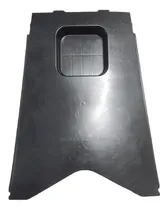 Comprar Tapa Inferior Piso Matrix Elegance Empire Keeway 150cc