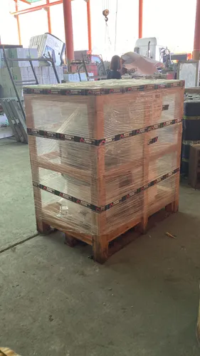 Amasadora Moretti Forni 60 Kg