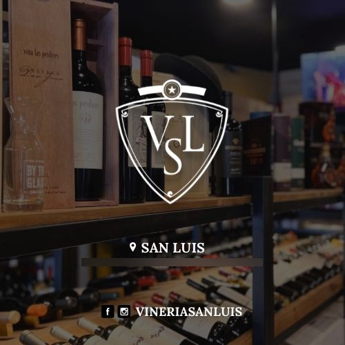 Vino Cinco Años Y Un Dia X3 Coleccion De Madera