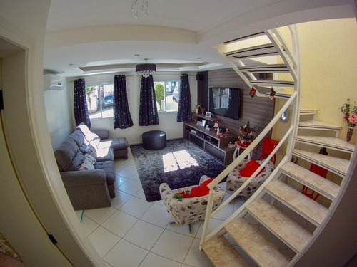 Casa - Ca1416 - 34730987