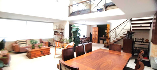 Casa En Venta En Valle De Las Fuentes Calimaya
