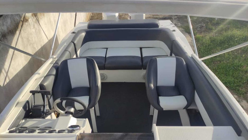Imagen 6 de 11 de Intermarine Z29