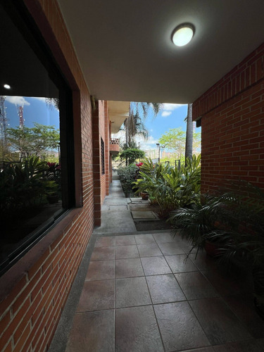 Apartamento En El Bosque Isla Farallon Acv 274966