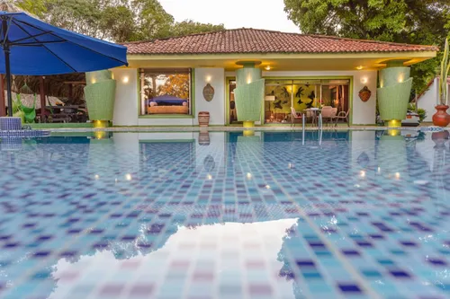 Casa Campestre En Venta En Vereda Piamonte. Cod V8758