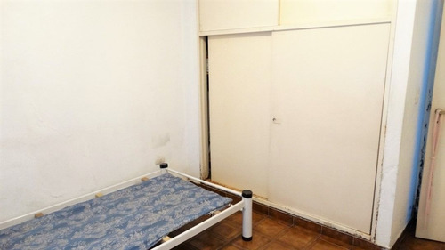 Ph 2 Ambientes Planta Baja Con Patio! Murguiondo Al 900 - Liniers