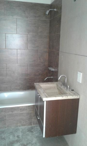 Imagen 10 de 30 de Departamento - Lanús