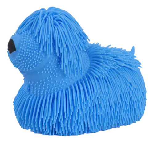 Imagen 1 de 5 de Shaky Friends Perrito Shaggy Playking