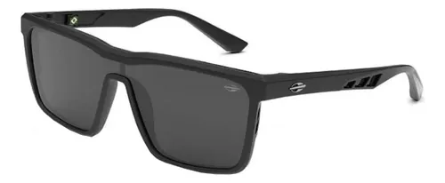 Lentes mormaii hombre sale